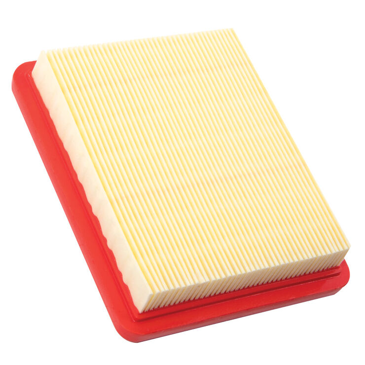 AMC Filter SC-9515 Aria Abitacolo Filtro
